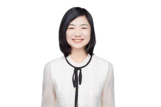 张翼（童书作家、编辑）_百度百科