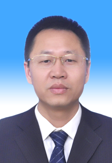 data-ctrid="smrmamtddg2x">陈志光,现任广东省韶关市南雄市市委常委