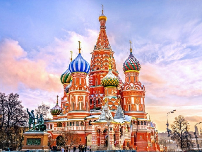 ˹Ŀ˾_կιԾȥ_˹ξ