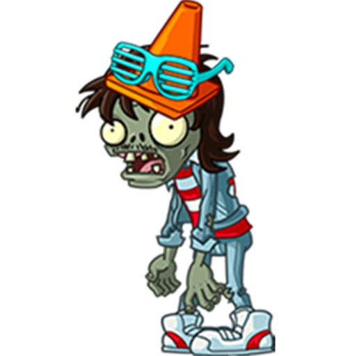 ">植物大战僵尸2 /a>》 a target="_blank" href="/item/摇滚年代/227