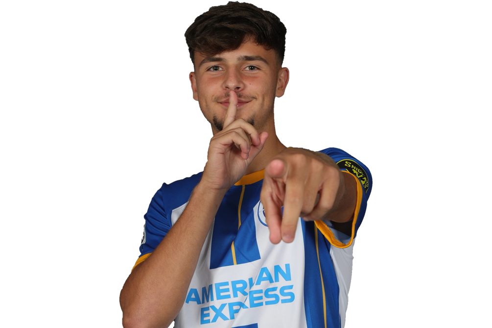  p>卢卡·巴林顿(luca barrington),2004年12月12日出生,英格兰足球