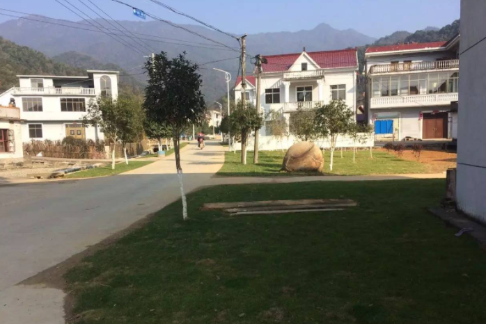  p>水口乡,隶属于 a target="_blank" href="/item/江西">江西 /a>省