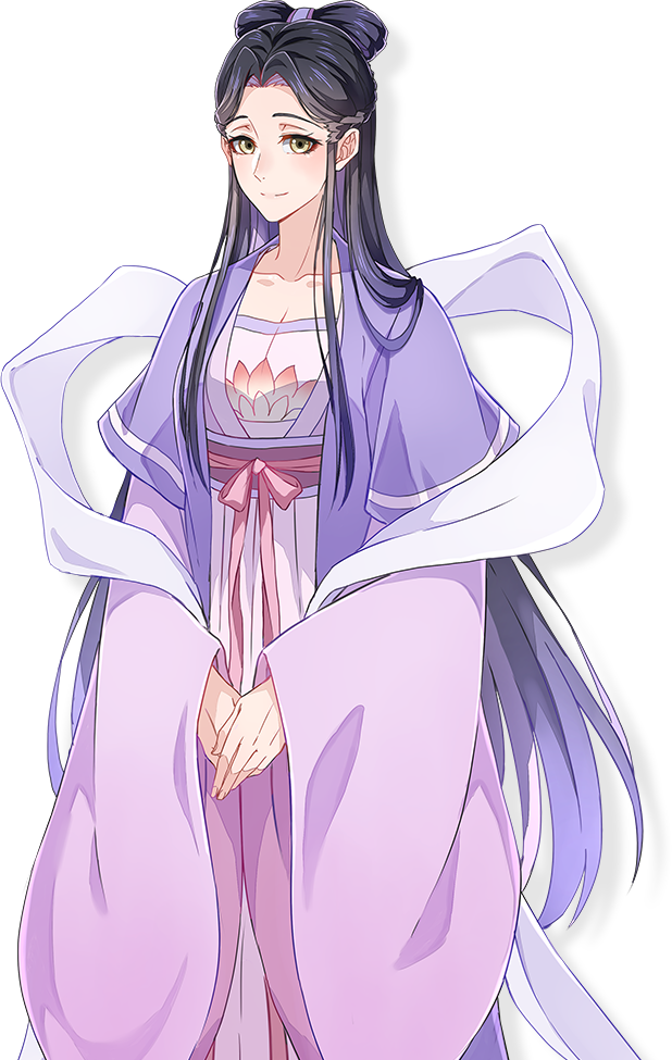  p data-id="gnst5798hk">江厌离, a target=