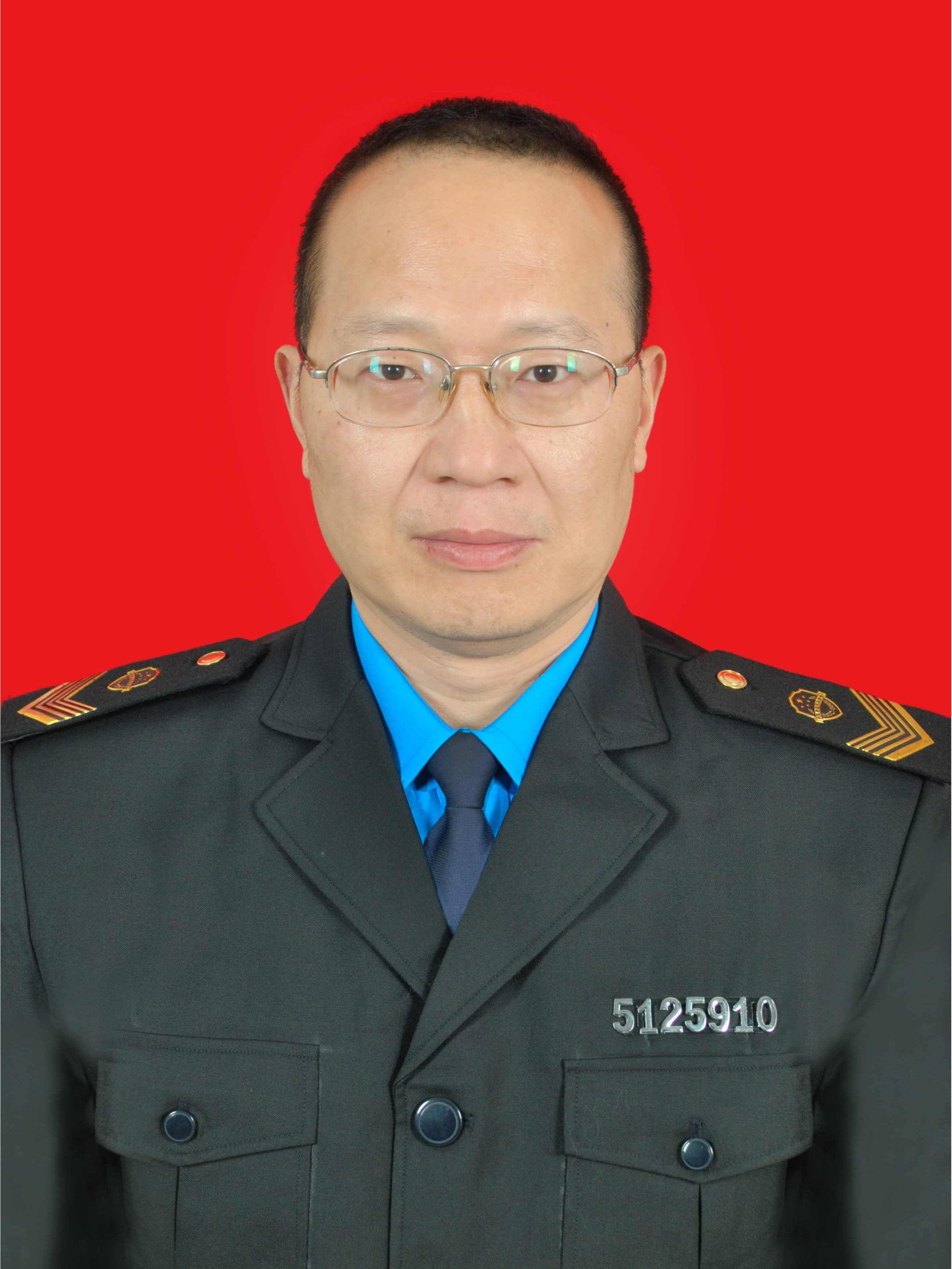 高斌