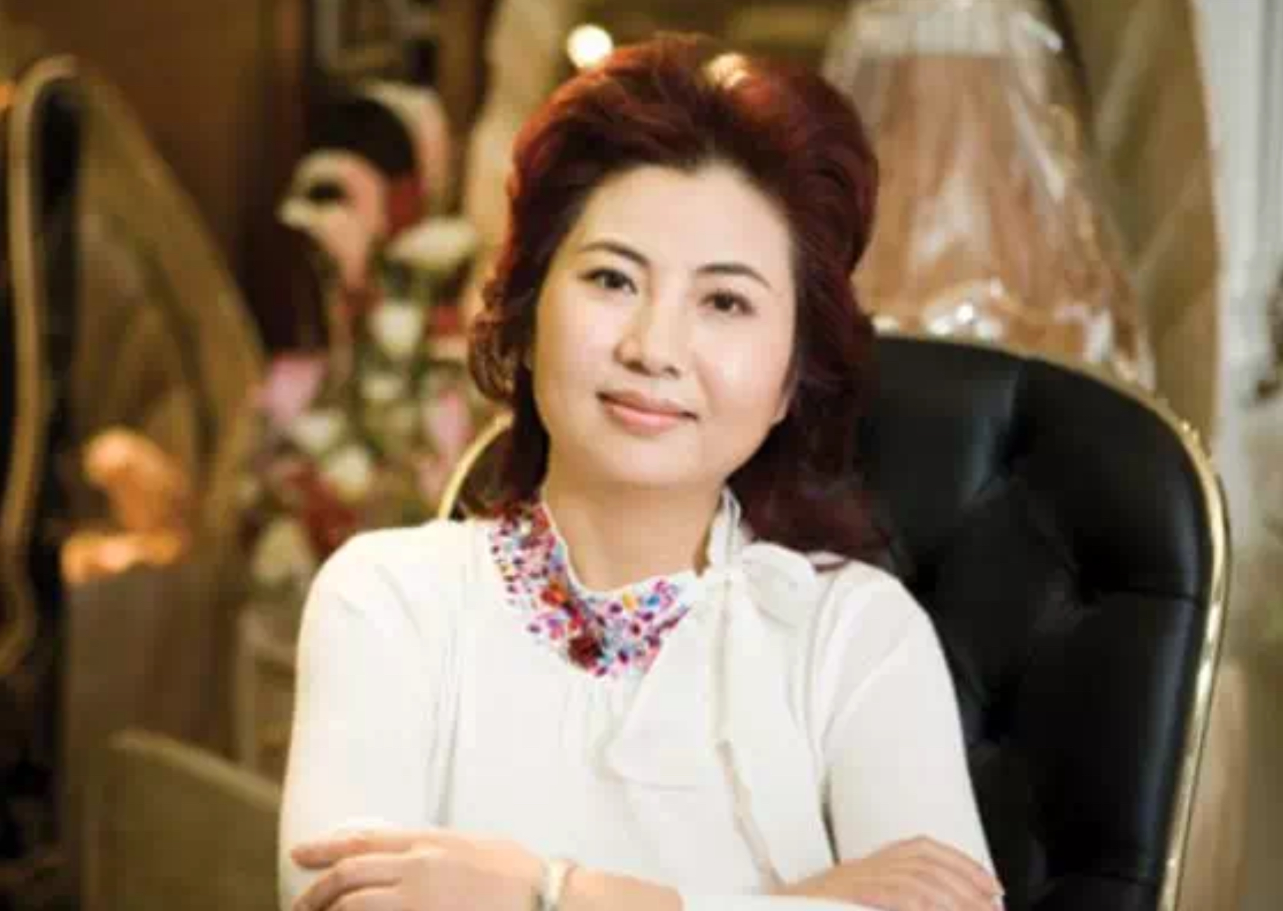  p>刘湘云,昆明柏联国际(集团)有限公司负责人,昆明柏联国际(集团)