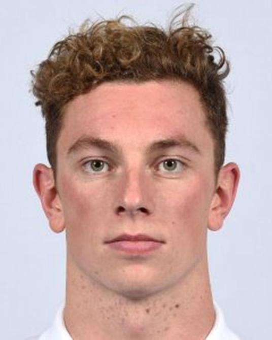 AUBRY David_百度百科