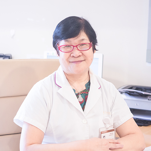 北京百子湾和美妇儿医院