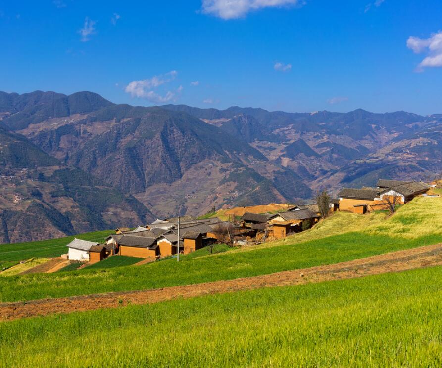  p>中山镇,隶属于云南省楚雄彝族自治州楚雄市,地处 a target="_blank