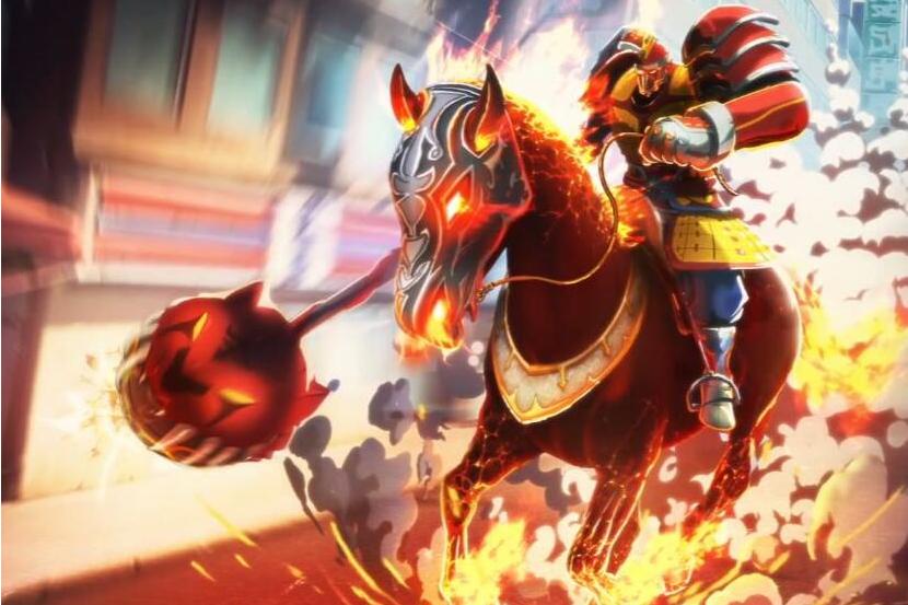 《 a target="_blank" href="/item/镇魂街/1781528" data-lemmaid="