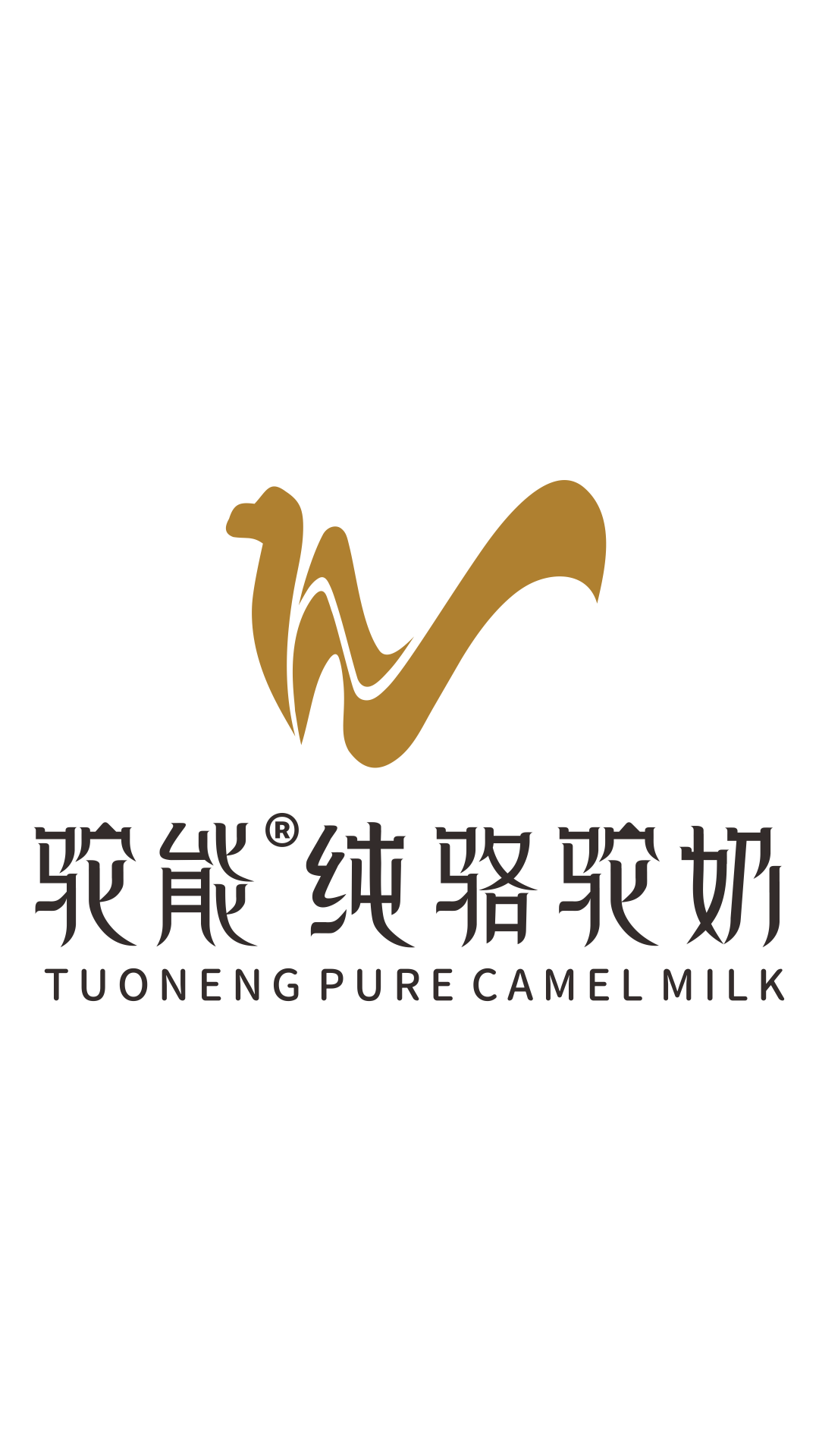 产品以纯骆驼奶及驼奶制品为主