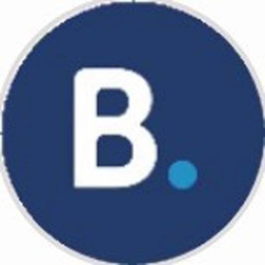 Booking缤客每日特惠_百度百科