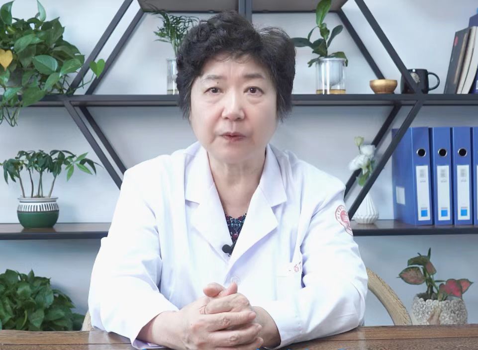 關于北京中醫藥大學附屬護國寺中醫醫院【魯承業】黃牛代掛；合作愉快京醫等你的信息