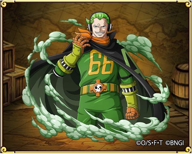 ="178351">漫画 /a>《 a target="_blank" href="/item/航海王/75861"