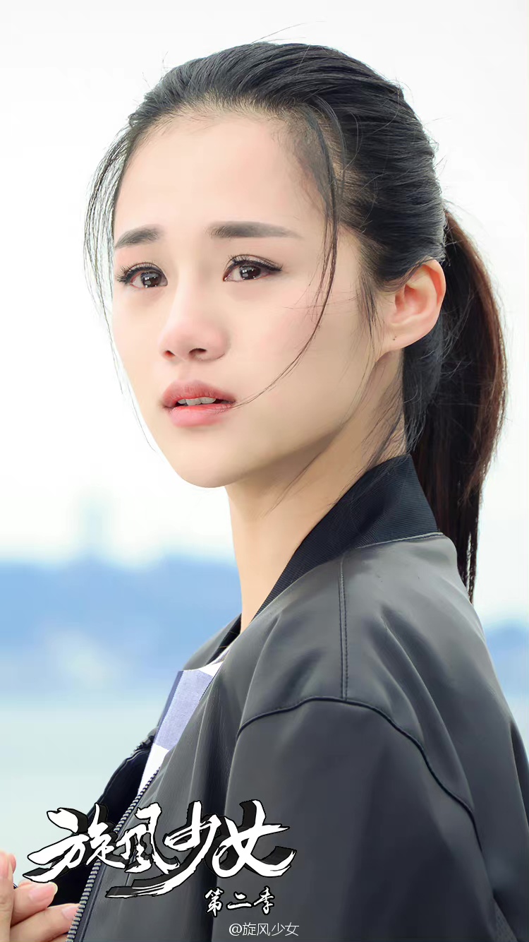  p>戚百草, a target="_blank" href="/item