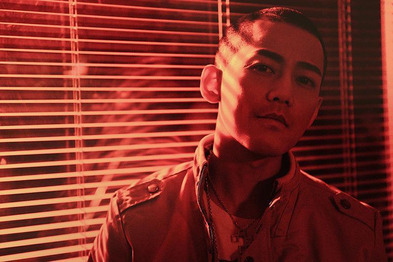 苏醒（中国内地创作型男歌手、音乐制作人、主持人）_百度百科