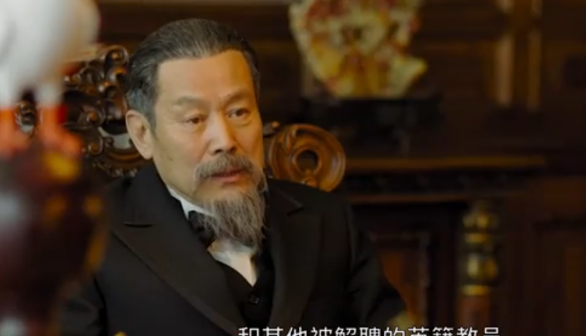 徐敏（一级演员、北京电影制片厂男演员）_百度百科