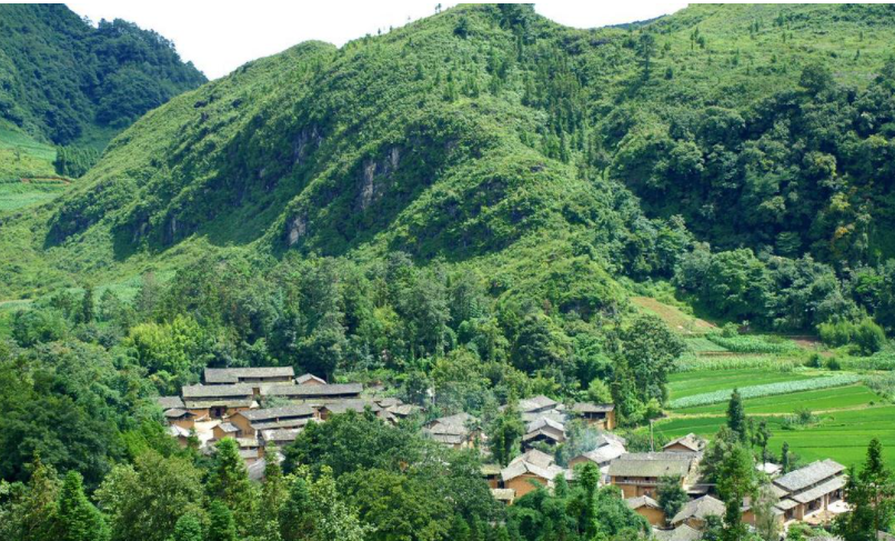  p data-id="gnwzok4s2n">平坝镇,隶属云南省文山壮族苗族自治州 a