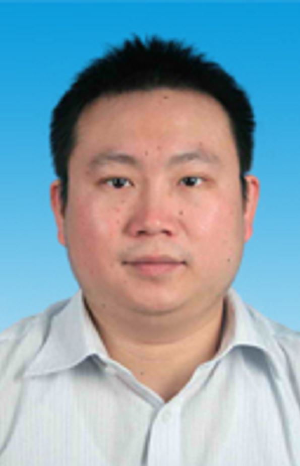  p>陈华鹏,男,汉族,1978年12月出生,福建永春人,2004年7月参加工作