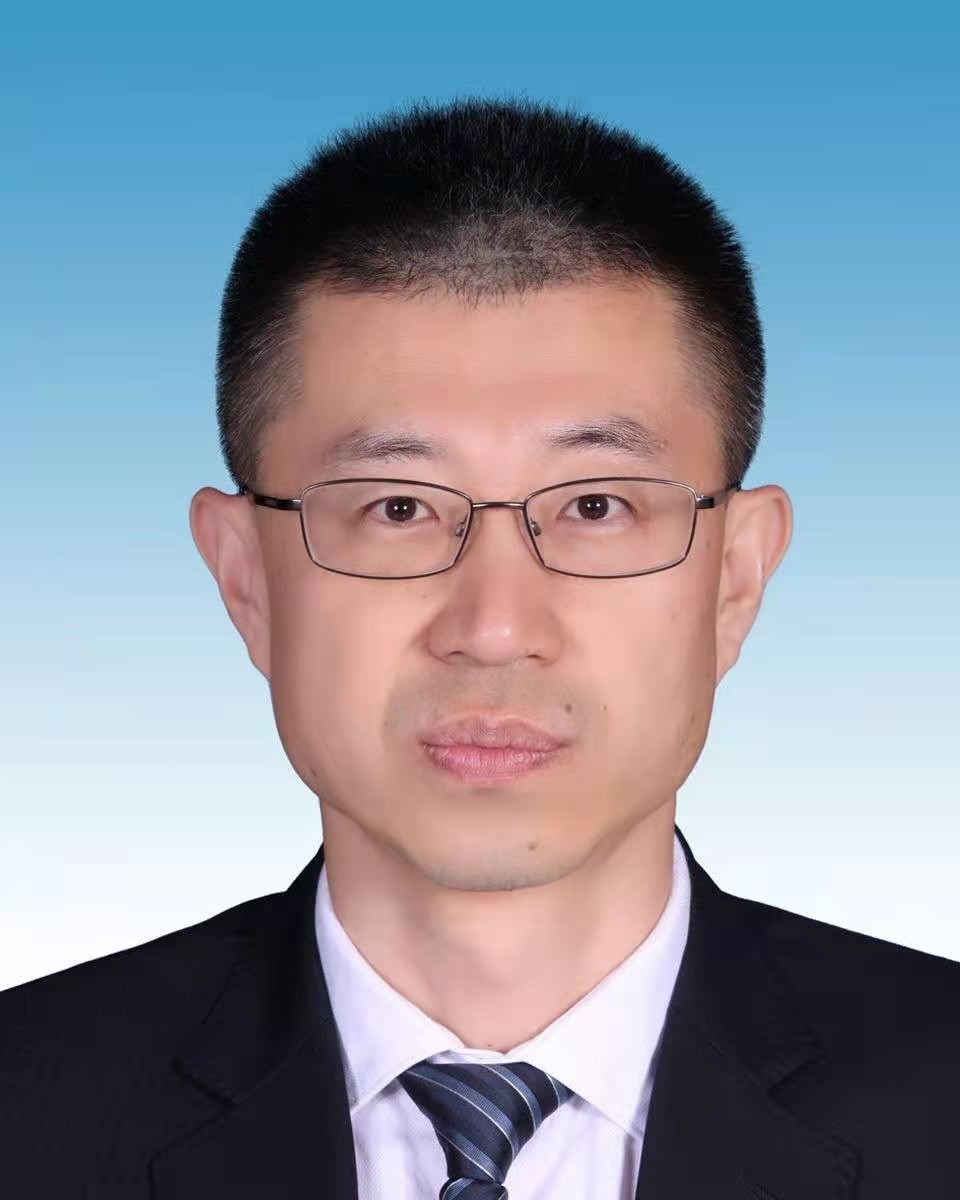  /p> p>现任六盘水市钟山区(挂职)区委常委,副区长. /p>