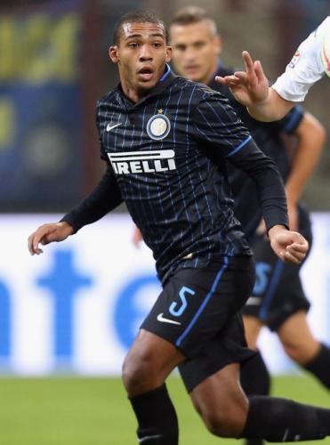  p>胡安·热苏斯(juan jesus),全名胡安·吉列尔梅·努内斯·热苏斯