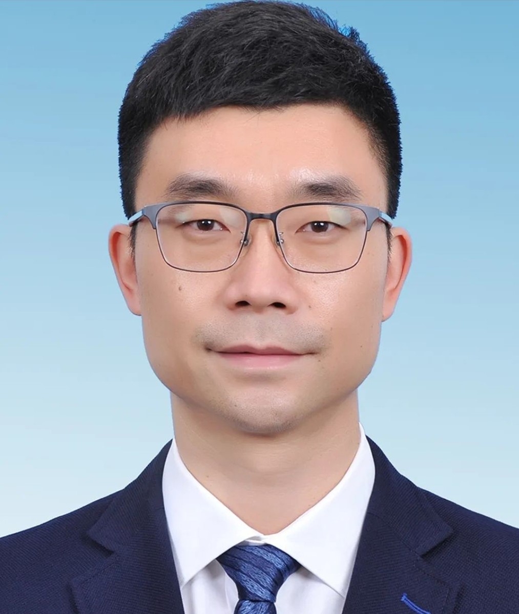  /p> p data-id="sq4vrnz6wftl">现任浙江省杭州市临平区人民政府党组