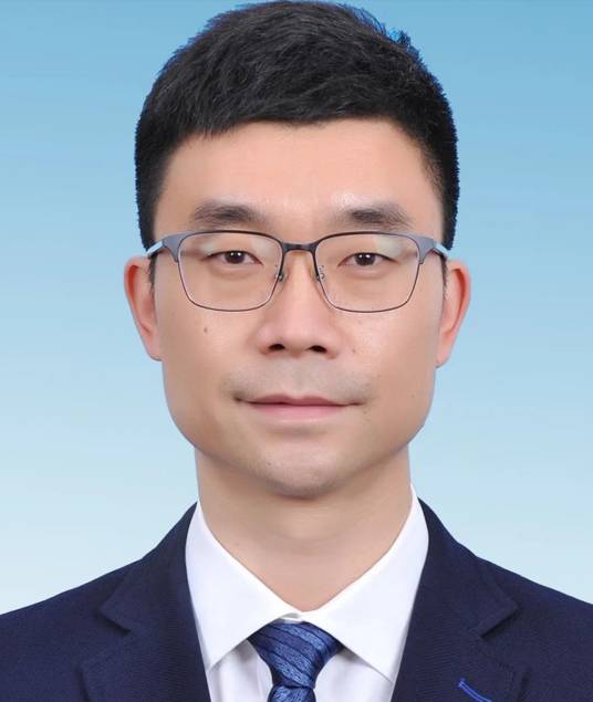 孙琦（杭州市杭州市余杭区人民政府副区长、杭州市公安局余杭区分局局长）_百度百科