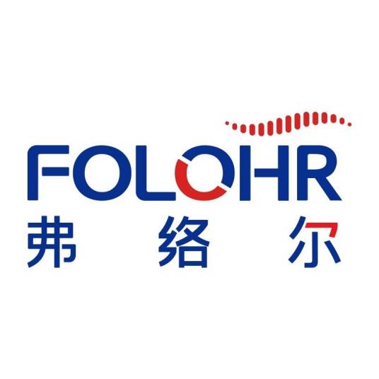 弗络尔_百度百科