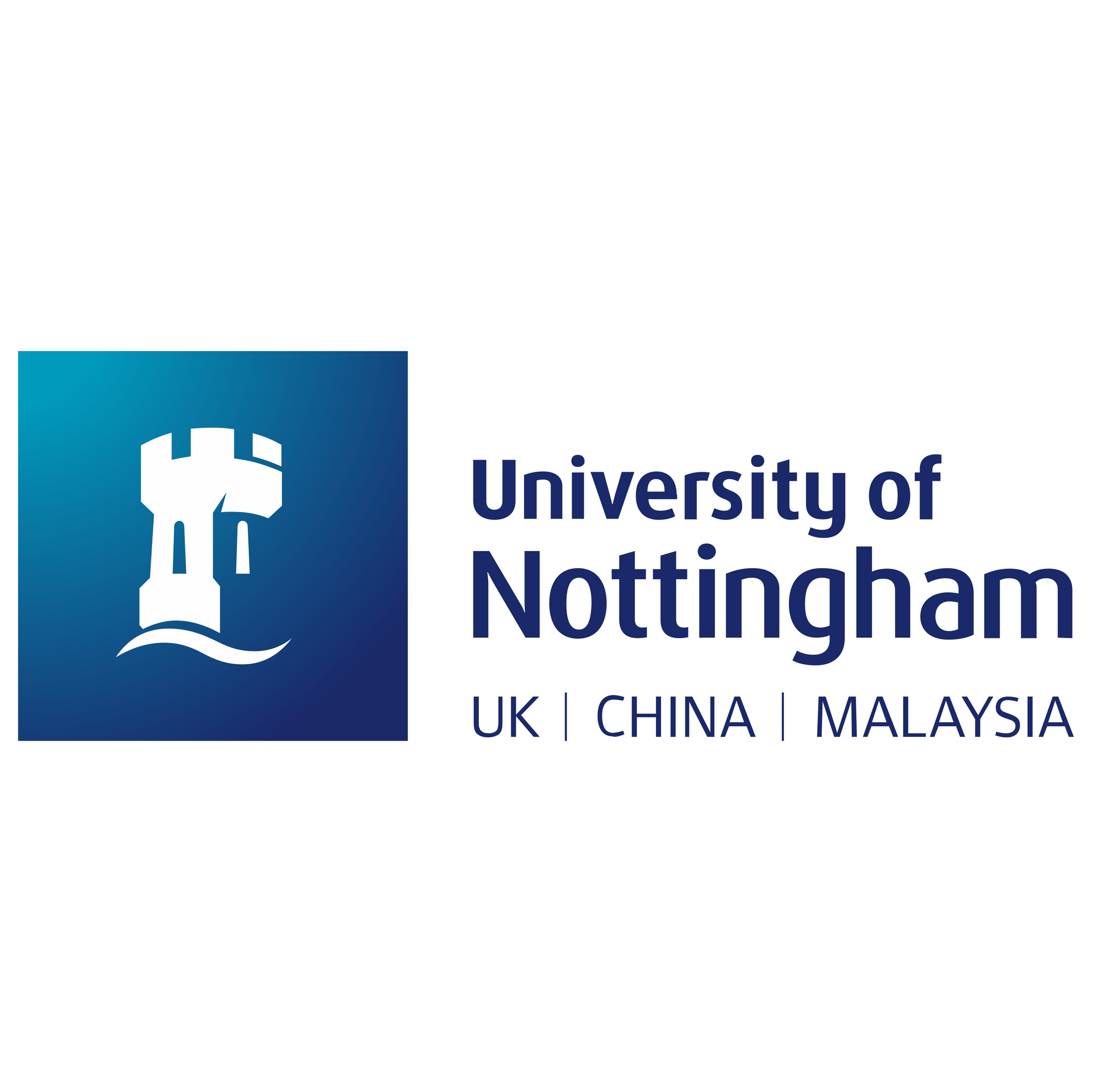 诺丁汉大学马来西亚分校