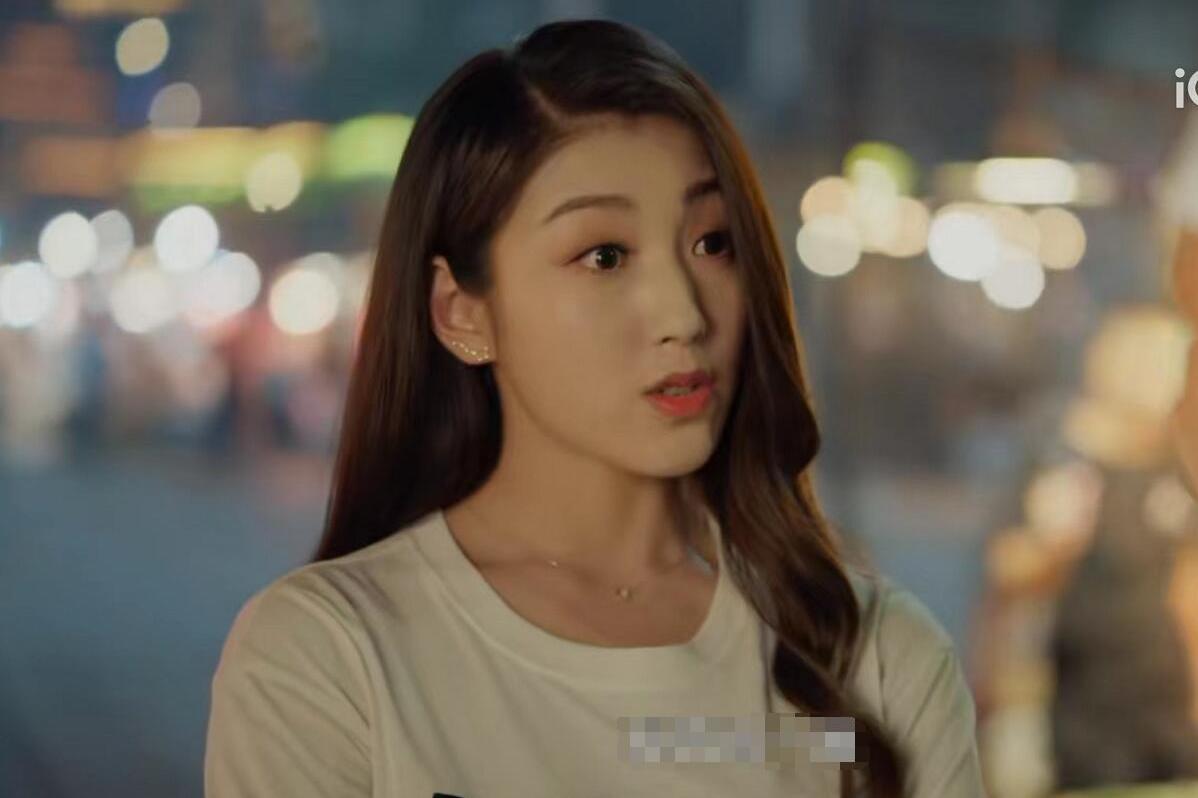 林雅雯 全网资源