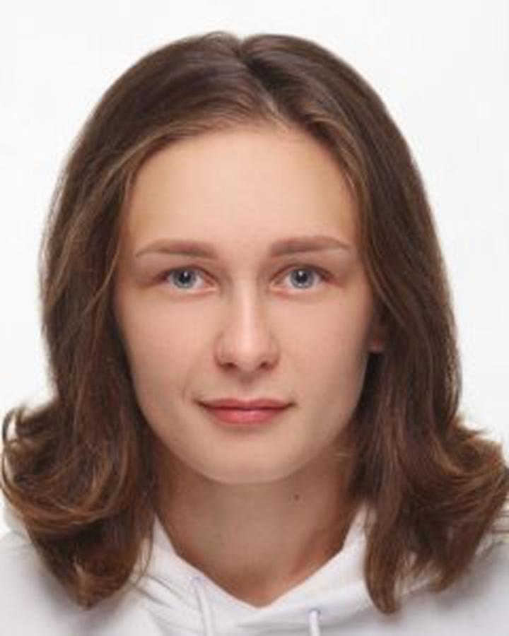 havtseva olga,女, a target="_blank" href="/item/俄罗斯/125568"