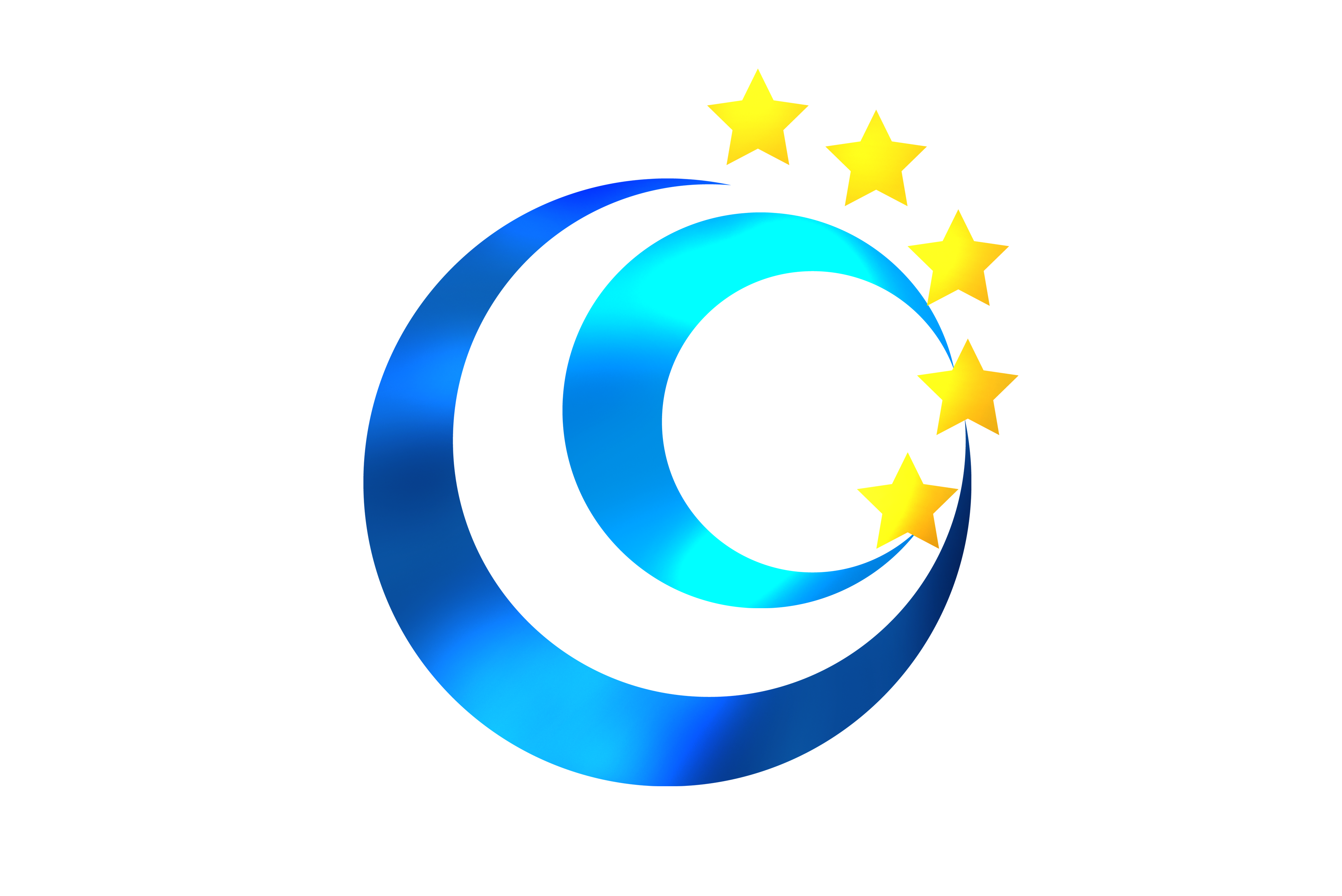  p>中国国际商会是由设立于中国,从事国际性商业活动的企业及与之相关