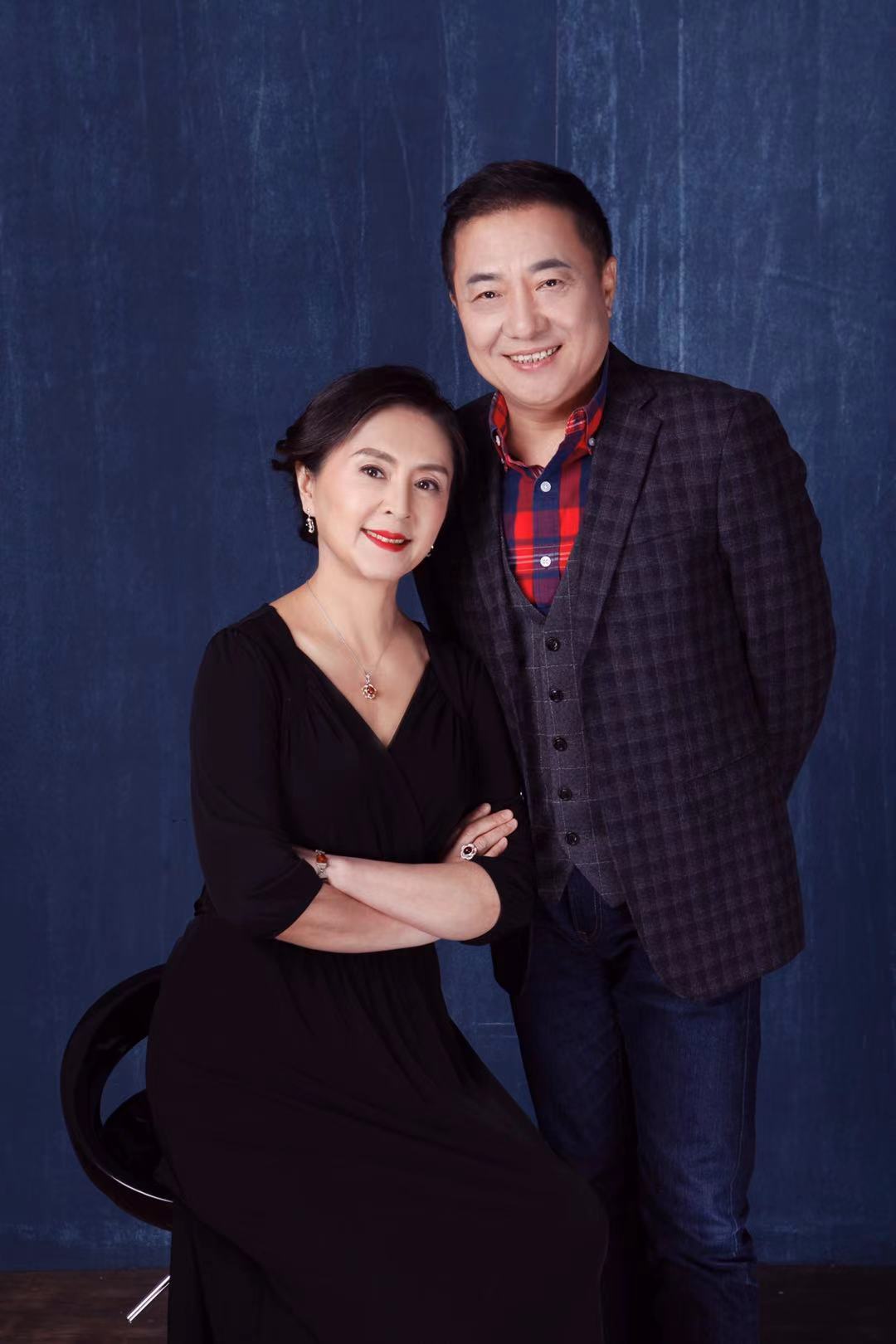 id="gnwqfk74tw">周玲,出生于内蒙古巴盟,中国国家话剧院一级演员 aa