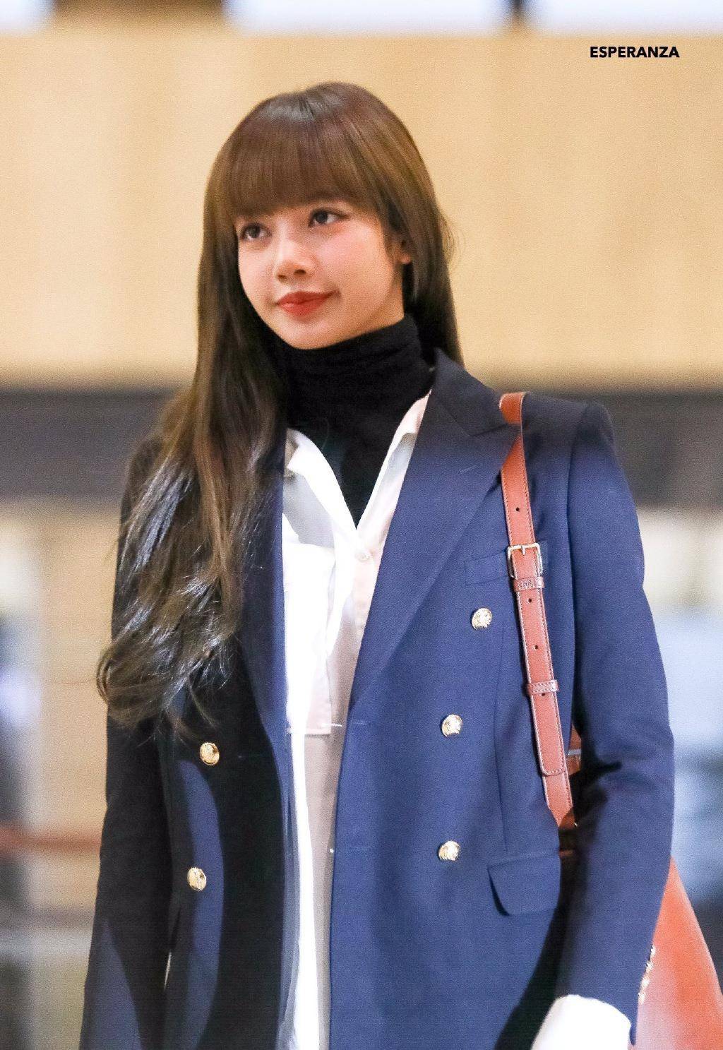 lisa lalisa manoban