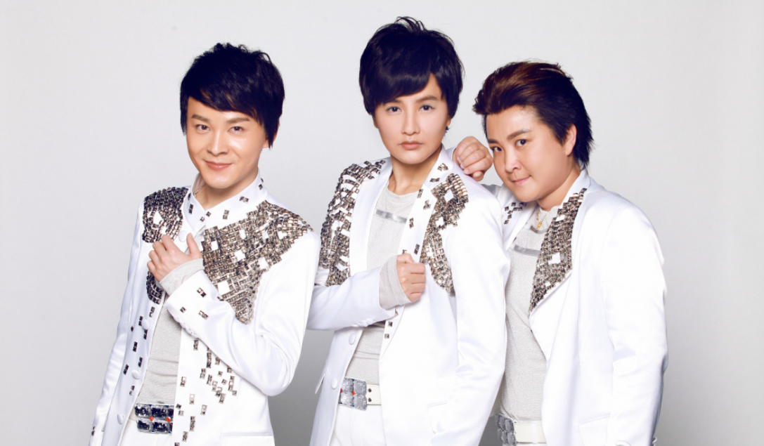 ٱھɯ_ٱ֮ٱ_ٱһΰٱ佲̳