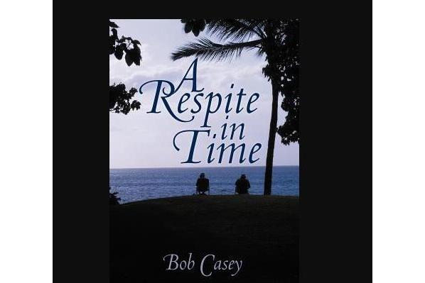 a respite in time