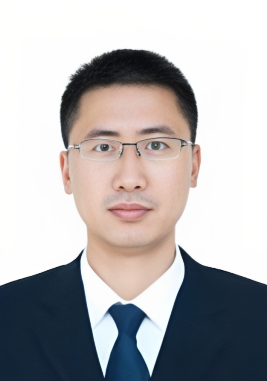 刘兴国（贵州省黔南布依族苗族自治州惠水县人民政府县长）_百度百科
