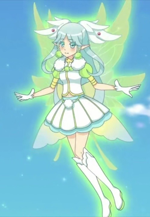  p data-id="t6cg7iyljv9l">画戟,动画《小花仙》系列中的角色.