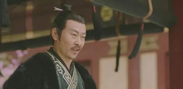 刘封是刘备养子，但四肢发达头脑简单，诸葛亮临死不会喊不该杀他_百科TA说