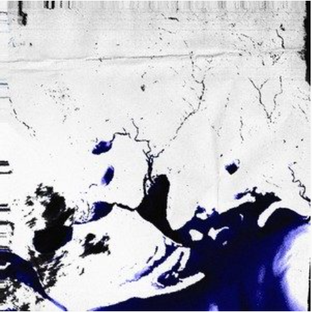 Swamped_百度百科