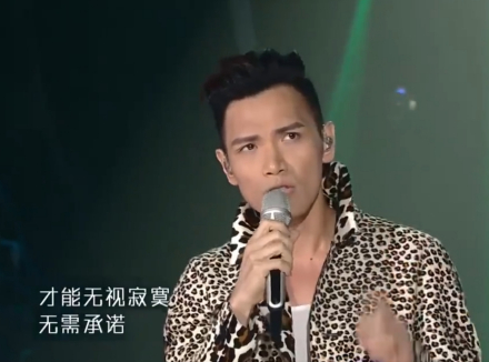 杨宗纬_百度百科