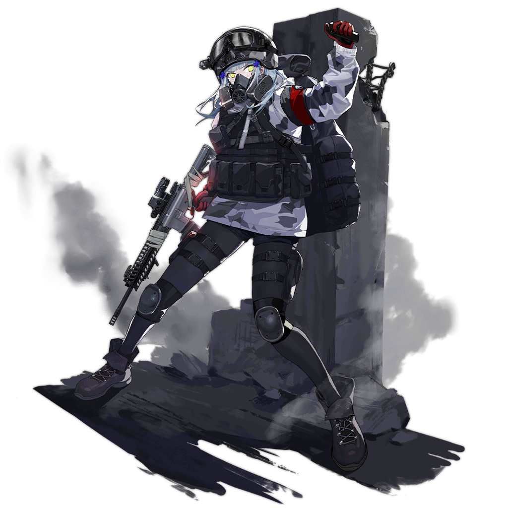  p>hk416是手机游戏《 a target="_blank" href="/item/少女前线