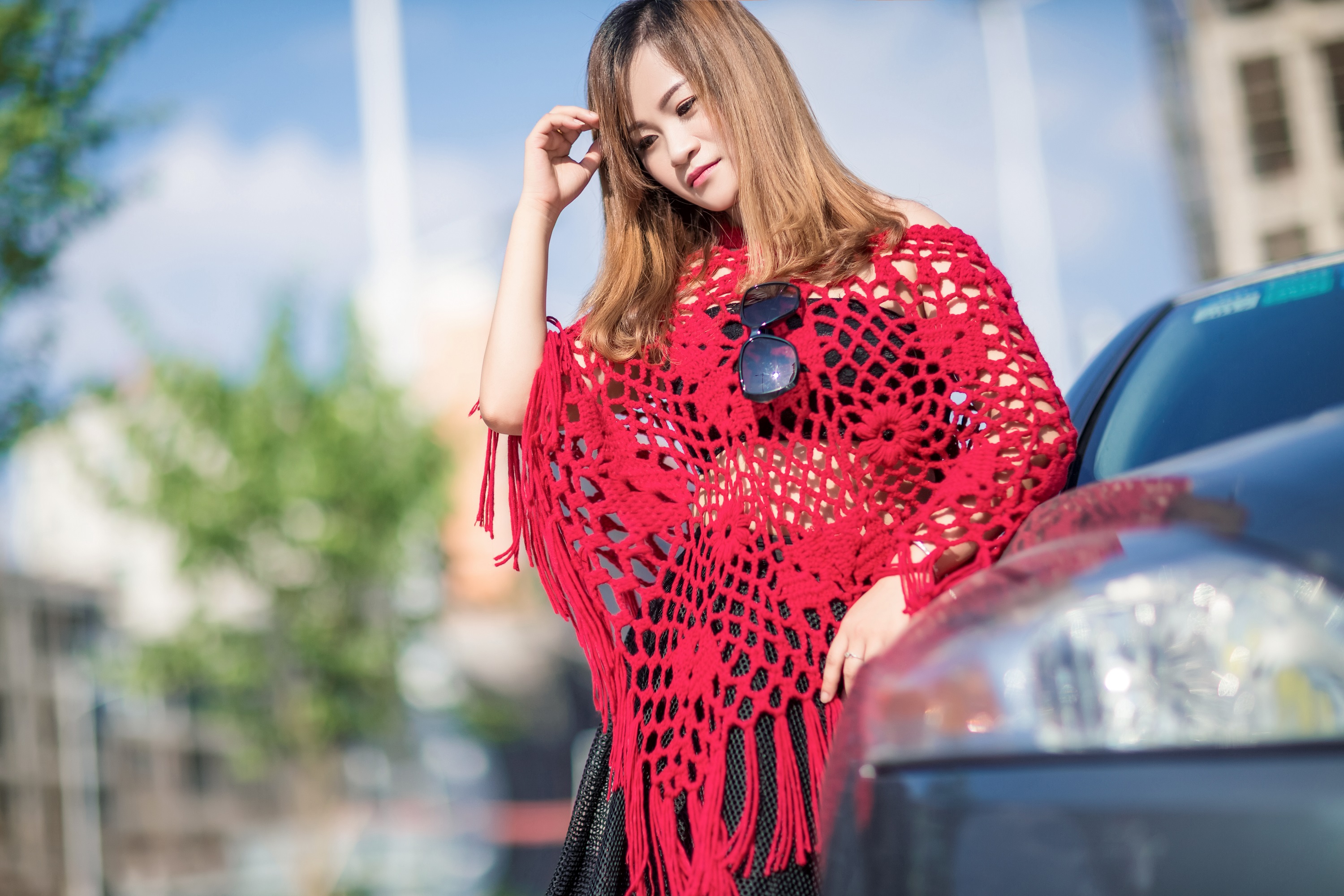  p>曹艺馨,出生于广东省梅州市,中国内地流行音乐女歌手, a target="