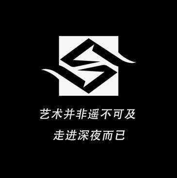 深夜学院_百度百科