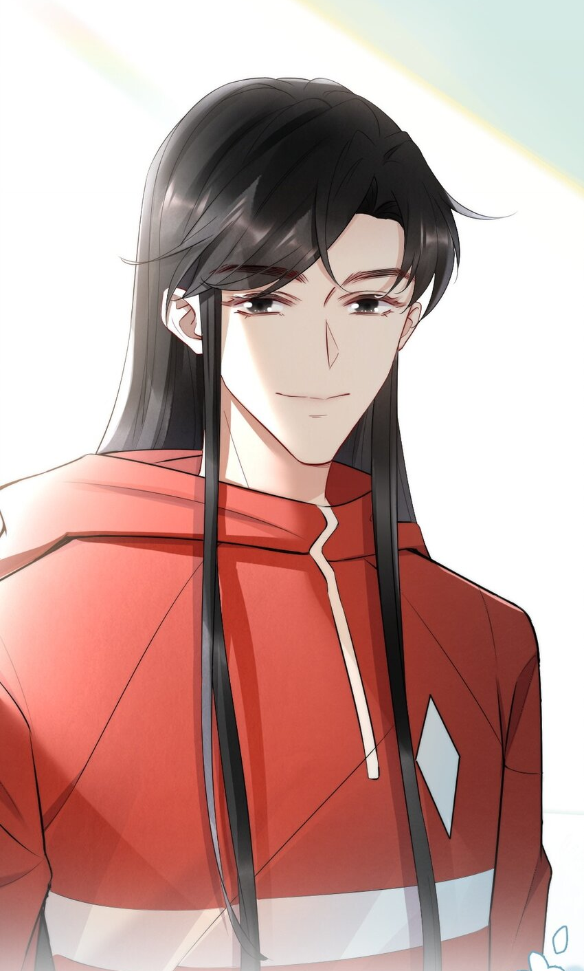彩虹琥珀
