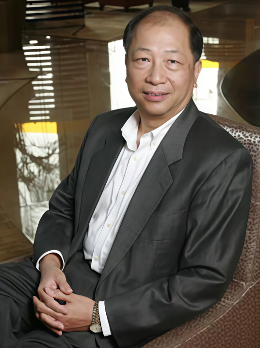 卢宏镒_百度百科