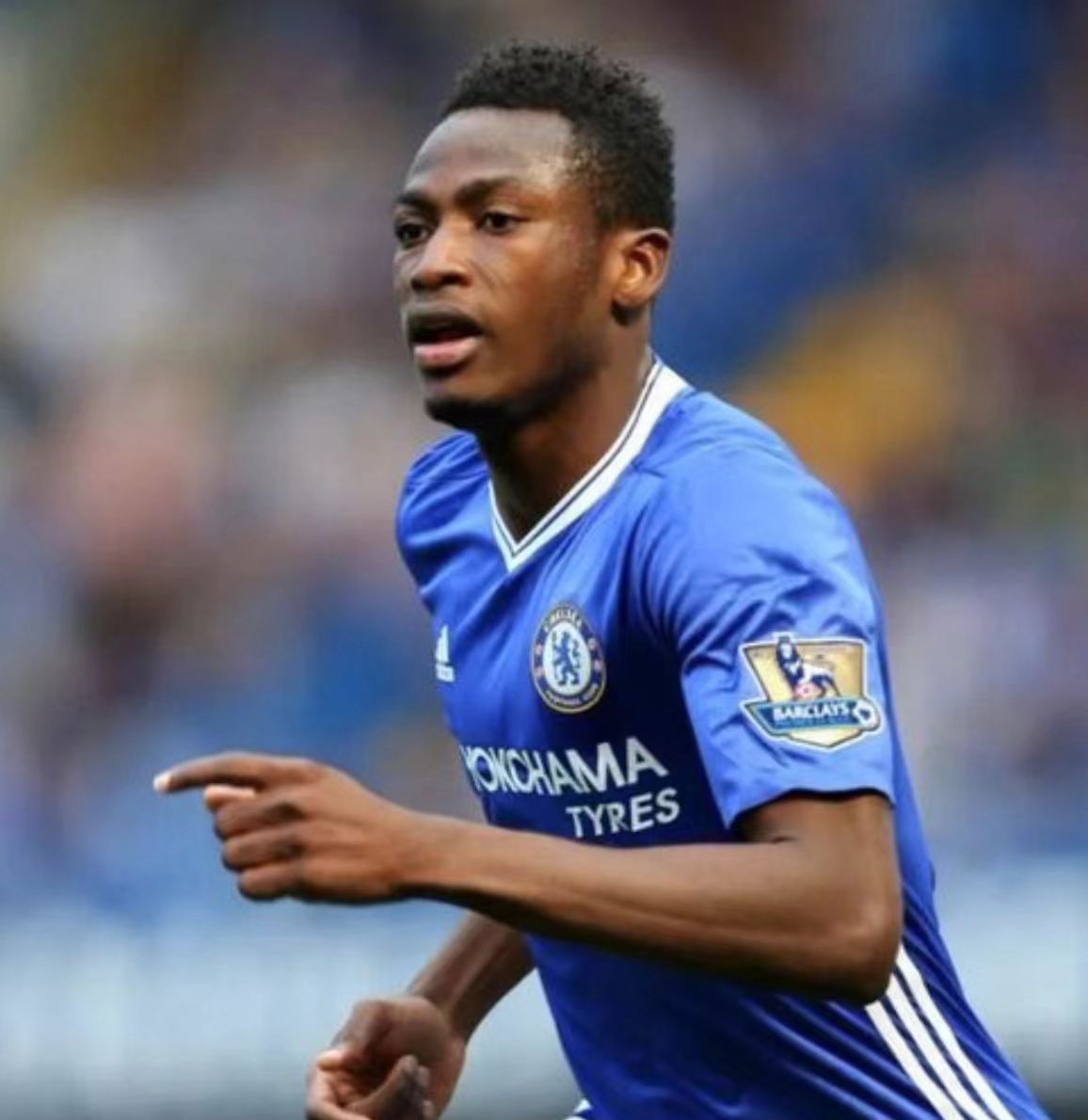  p data-id="gnwqnxgix2">阿卜杜勒·拉赫曼·巴巴(abdul rahman baba