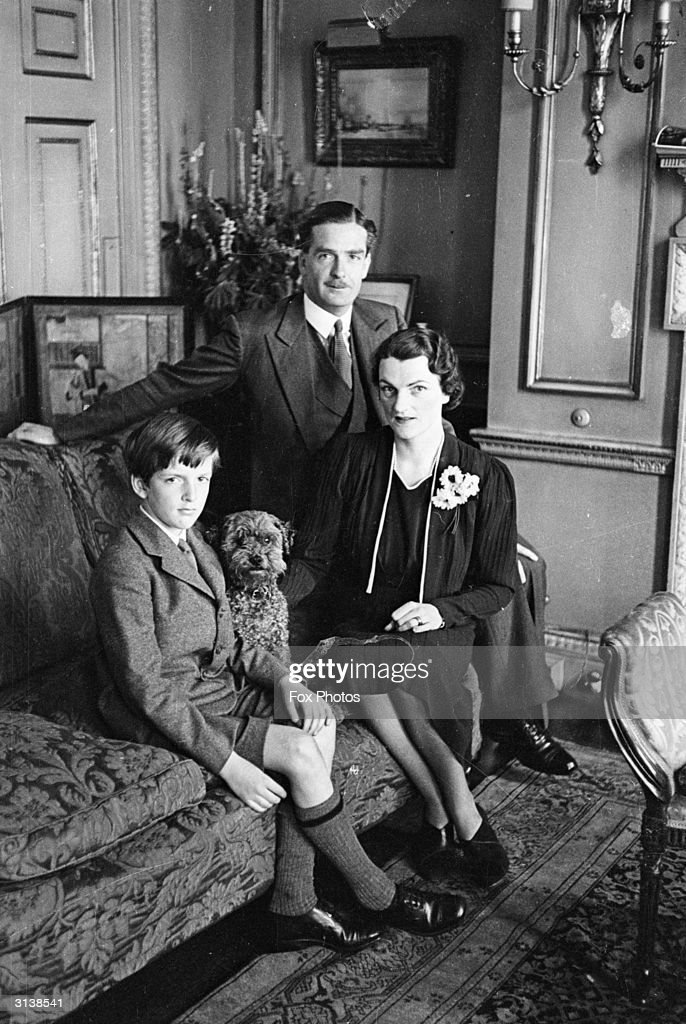 罗伯特·安东尼·艾登