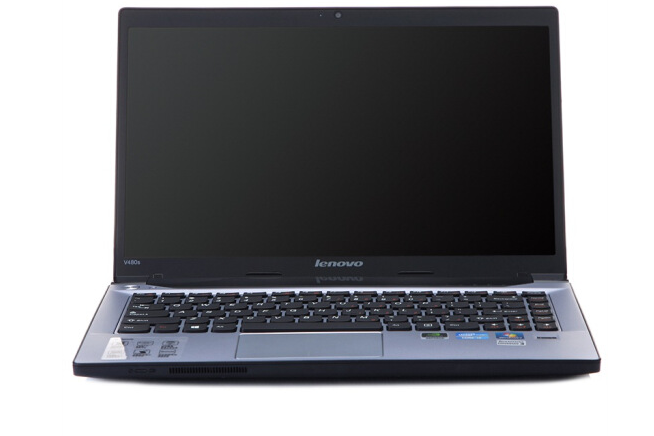 联想扬天扬天v480sa