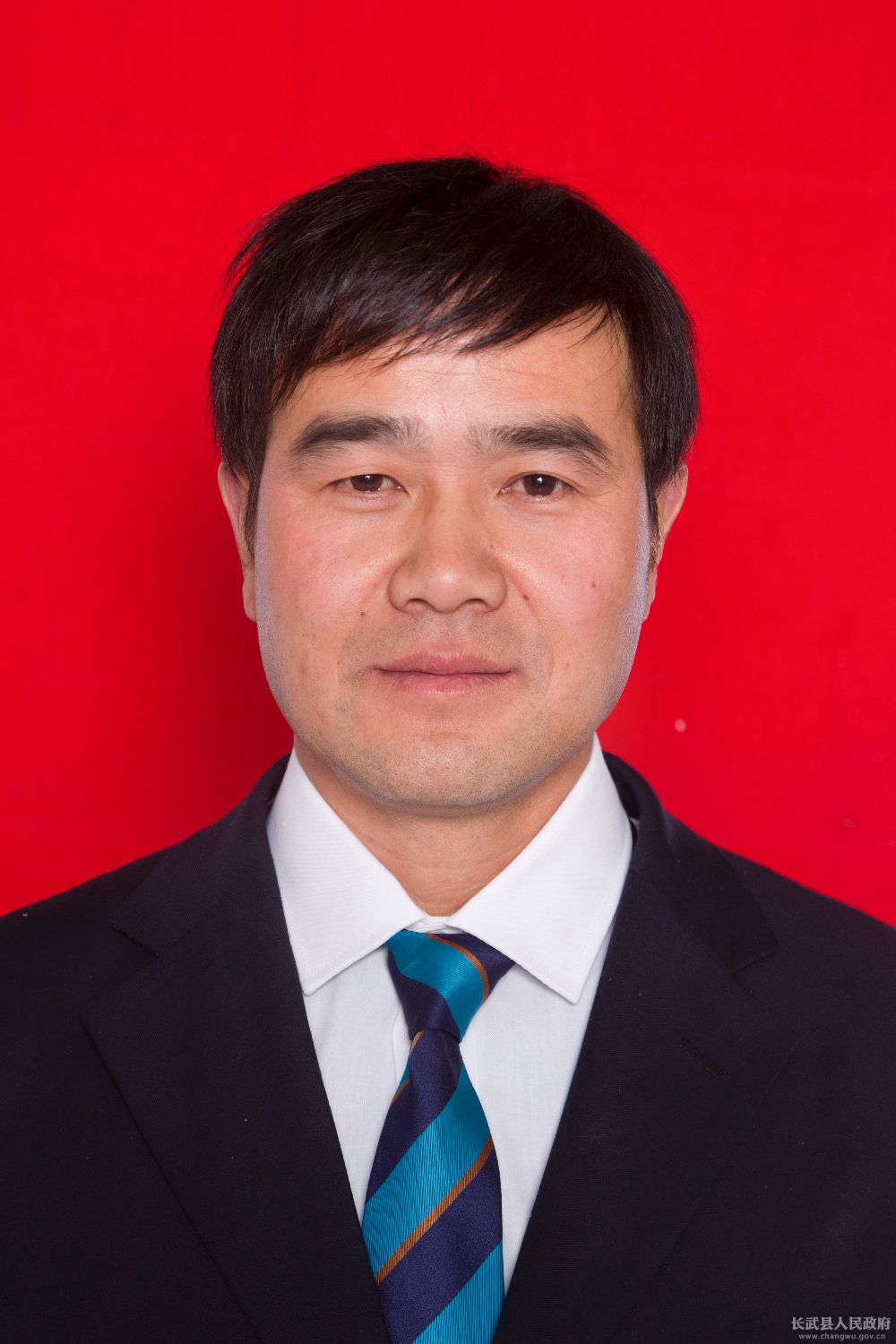 李文斌