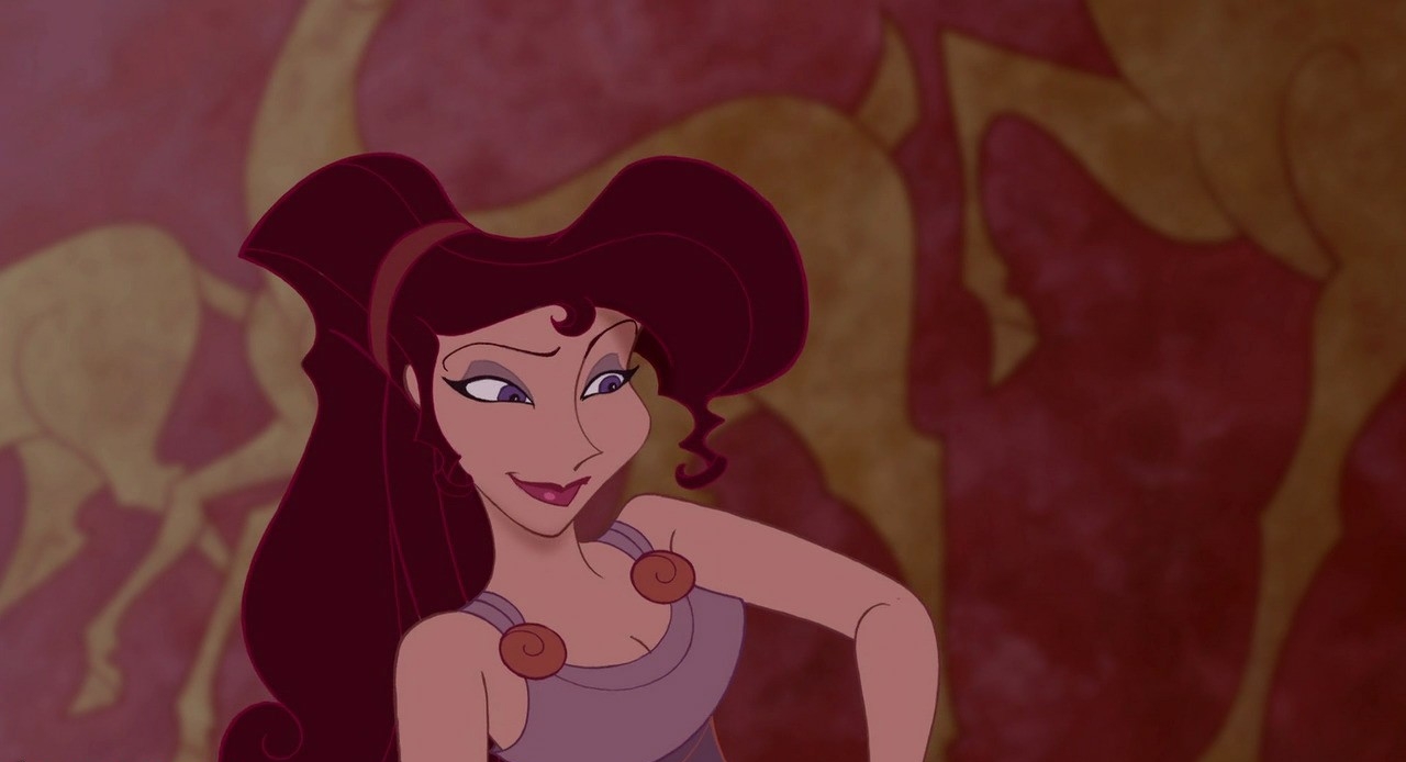 megara